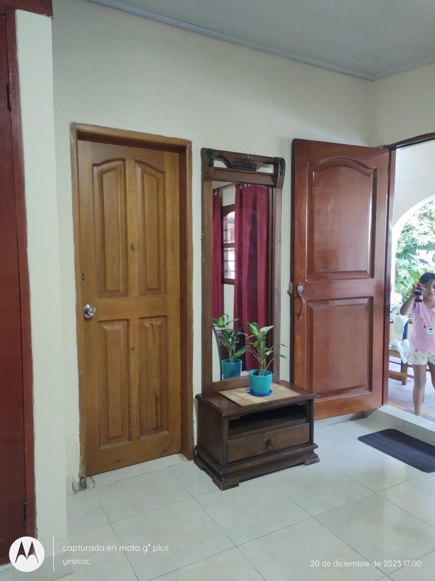 Finca Campuzano Guest House Turbaco Phòng bức ảnh