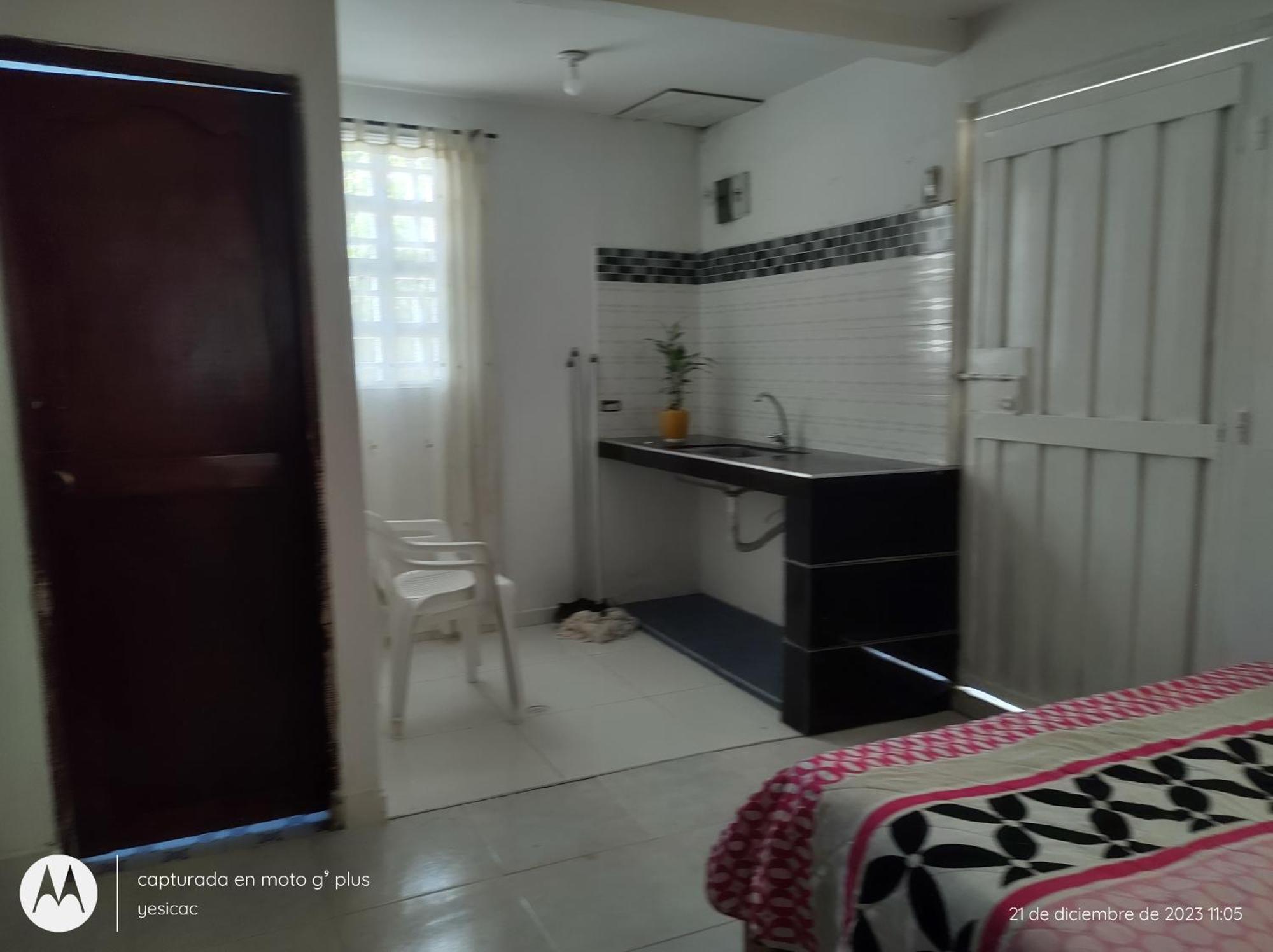 Finca Campuzano Guest House Turbaco Phòng bức ảnh